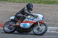 serie-a_7028