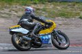 serie-a_7031