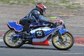 serie-a_7033