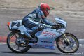serie-a_7034