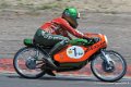 serie-a_7036