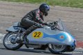 serie-a_7040