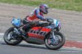 serie-a_7041