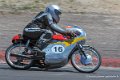 serie-a_7042