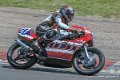 serie-a_7043