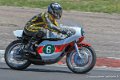serie-a_7044