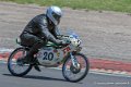 serie-a_7046