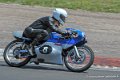 serie-a_7047