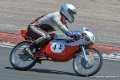 serie-a_7048
