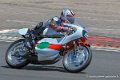 serie-a_7050