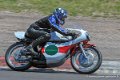 serie-a_7051