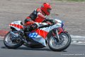 serie-a_7053