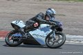 serie-a_7054