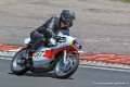 serie-a_7055