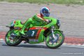 serie-a_7056