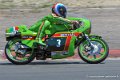 serie-a_7057
