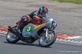 serie-a_7058