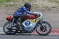 serie-a_7059
