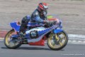 serie-a_7060