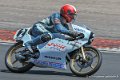 serie-a_7061