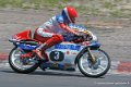 serie-a_7066