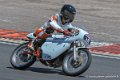 serie-a_7067