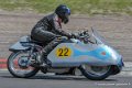 serie-a_7069