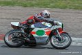 serie-a_7070
