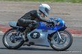 serie-a_7071
