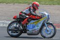 serie-a_7073
