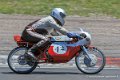 serie-a_7074