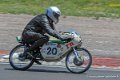 serie-a_7075