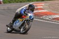 serie-a_7077