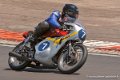 serie-a_7078