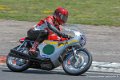 serie-a_7085