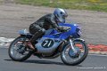serie-a_7090
