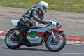 serie-a_7096