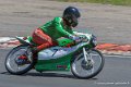 serie-a_7097