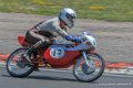 serie-a_7098