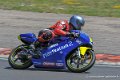serie-a_7100