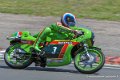serie-a_7102