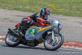 serie-a_7103