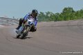 serie-a_7104