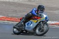 serie-a_7105