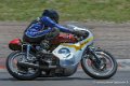 serie-a_7106