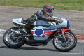 serie-a_7109