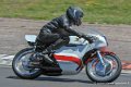 serie-a_7110