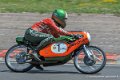 serie-a_7111