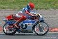 serie-a_7112