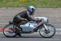 serie-a_7113